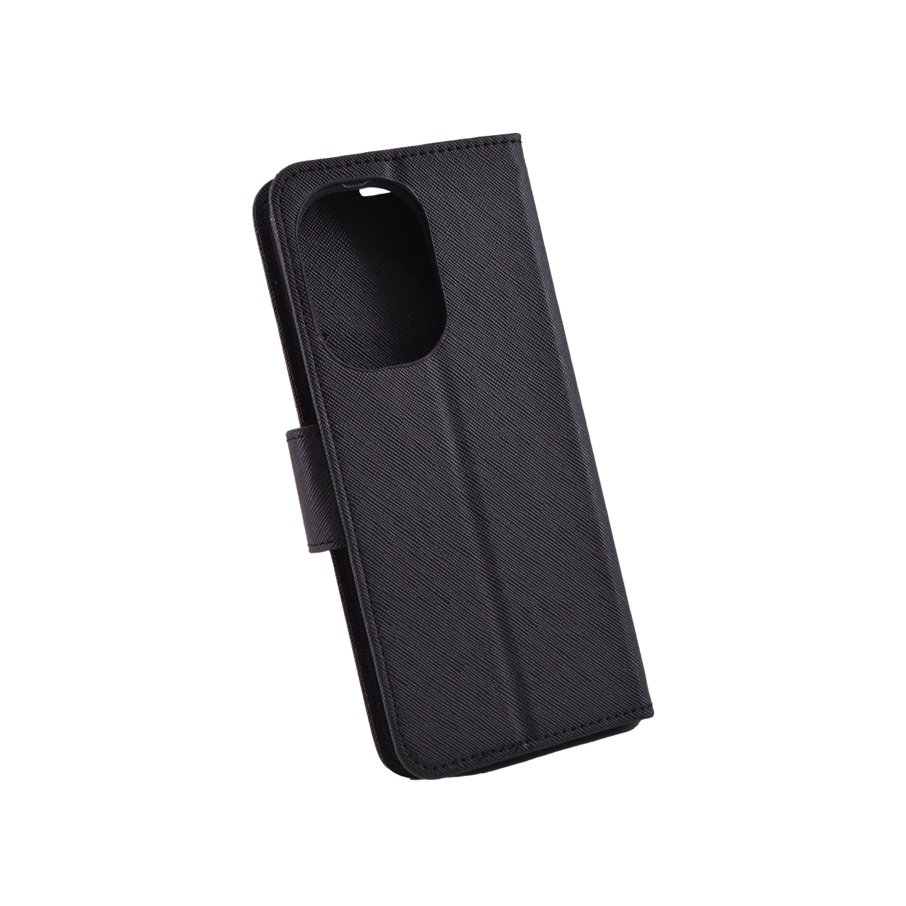 Mercury flip case redmi a5 4g (173mm) (crna)