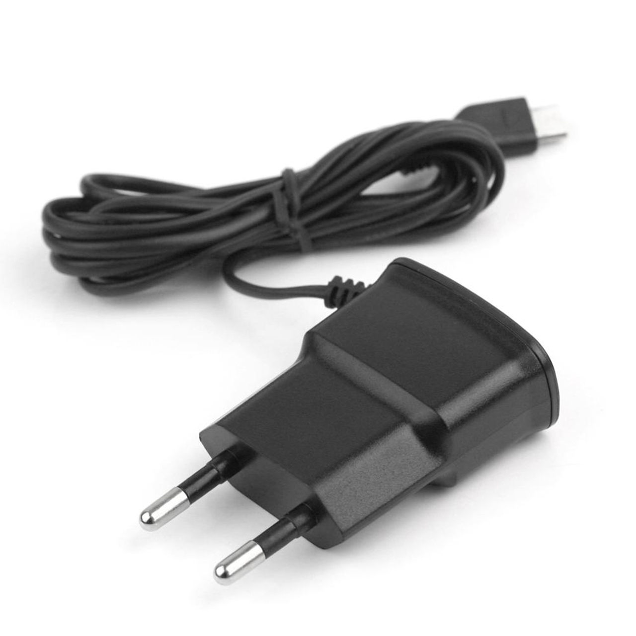 Punjac for i9100 (galaxy s2) micro usb