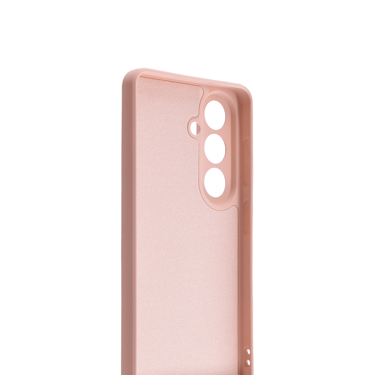 Tpu matte  for galaxy s26 roza