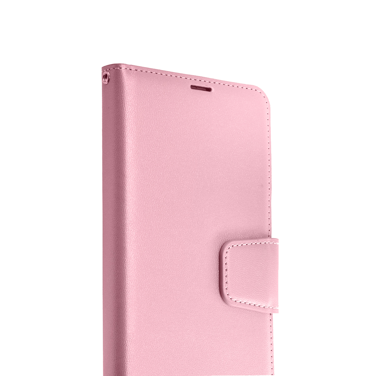 Flip hanman for galaxy a37 roza