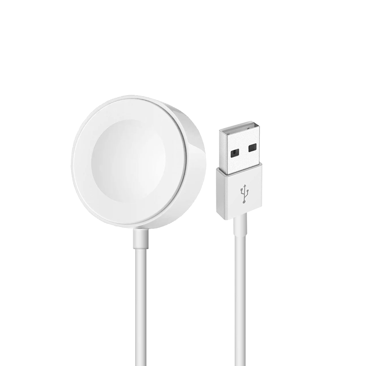 Smart watch s7 ultra (amoled) - pametni sat (crni)