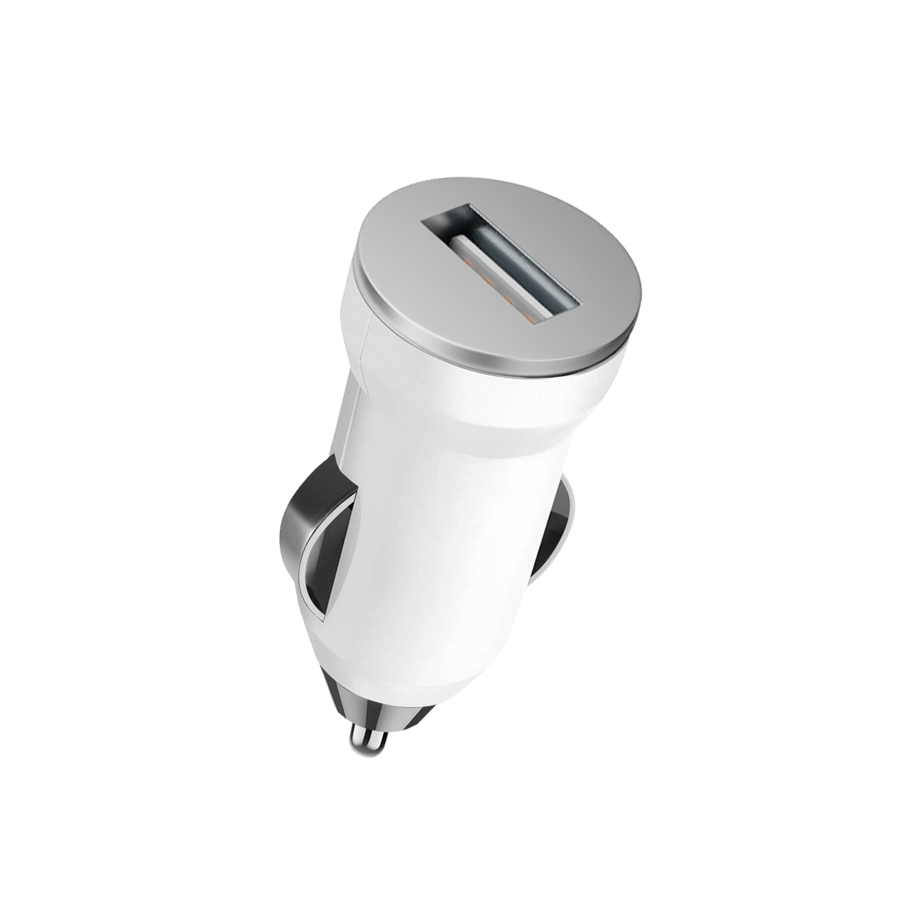 Auto punjač usb (1a)