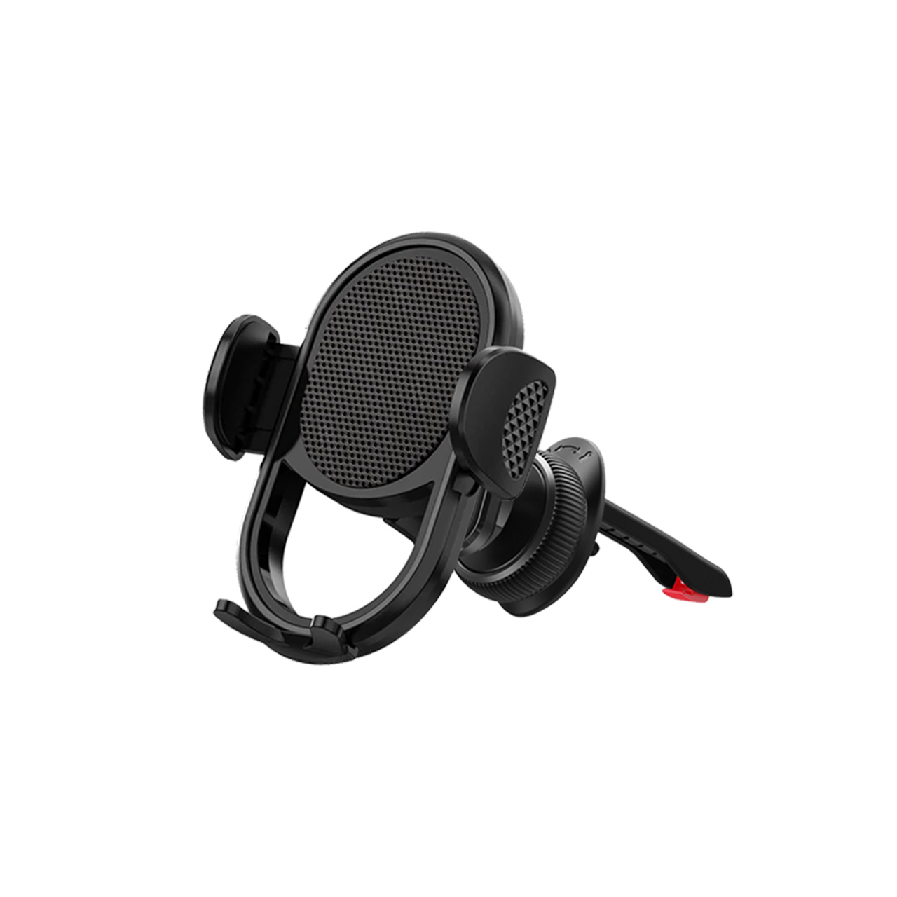 Držač za mobilni telefon za ventilaciju sa magnetom MAGSAFE FK11