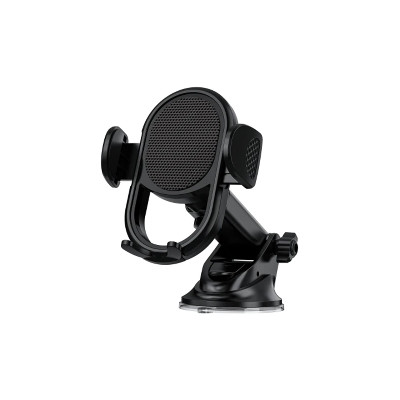 Držač za mobilni telefon - vakum gravity h6-a