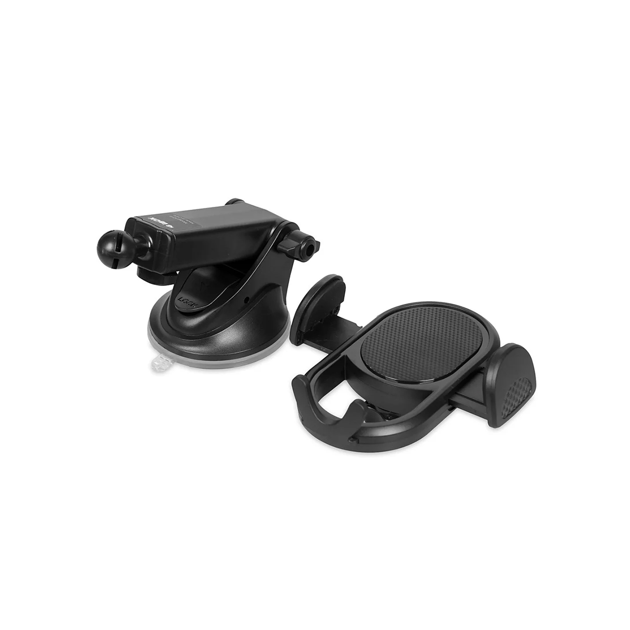 Držač za mobilni telefon - vakum gravity h6-a