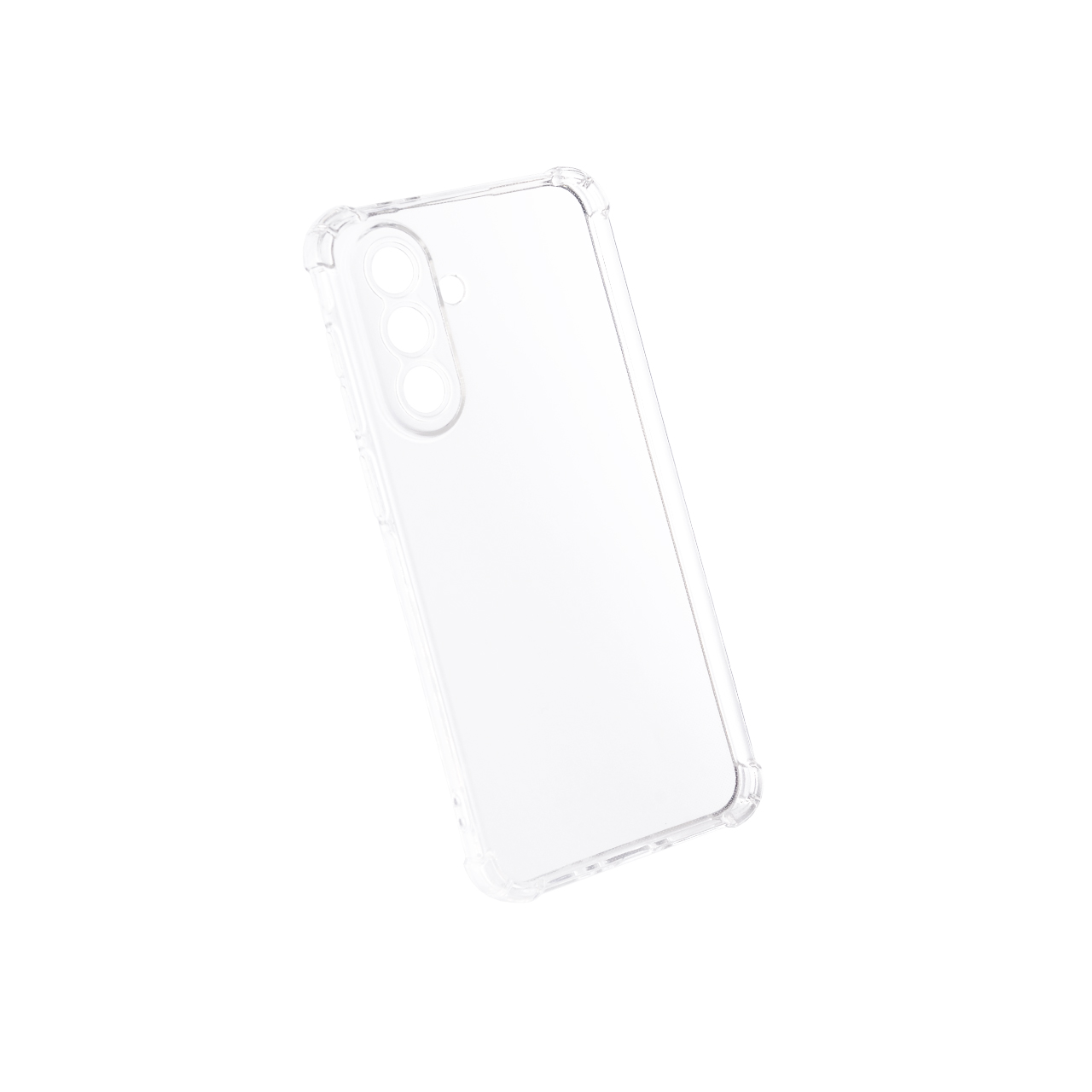 Tpu clear strong for sm-a376b (galaxy a37 5g)
