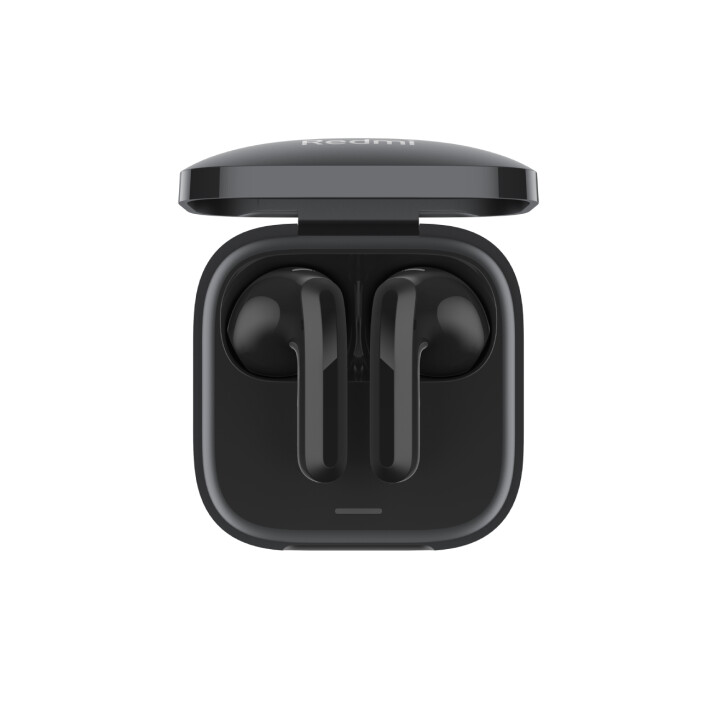 Slušalice bluetooth xiaomi redmi buds 6 active (crne)