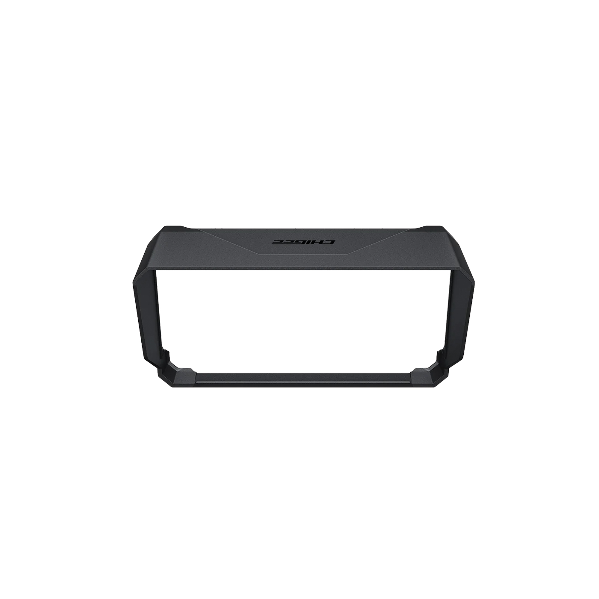 AIO-6 LENS HOOD