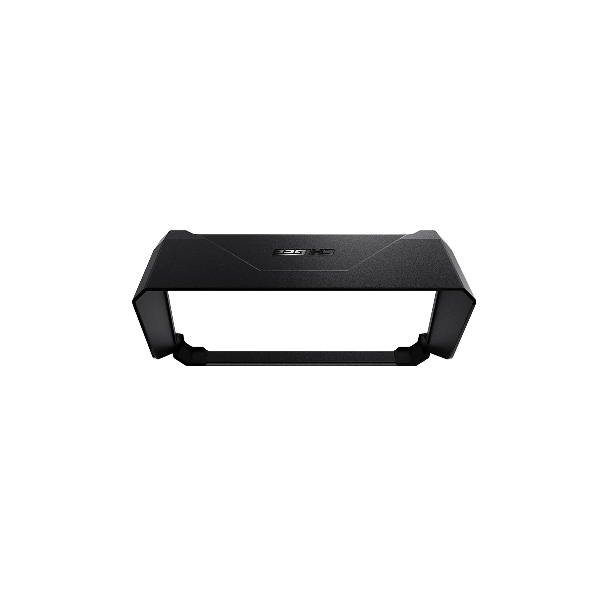 Aio-6 lens hood