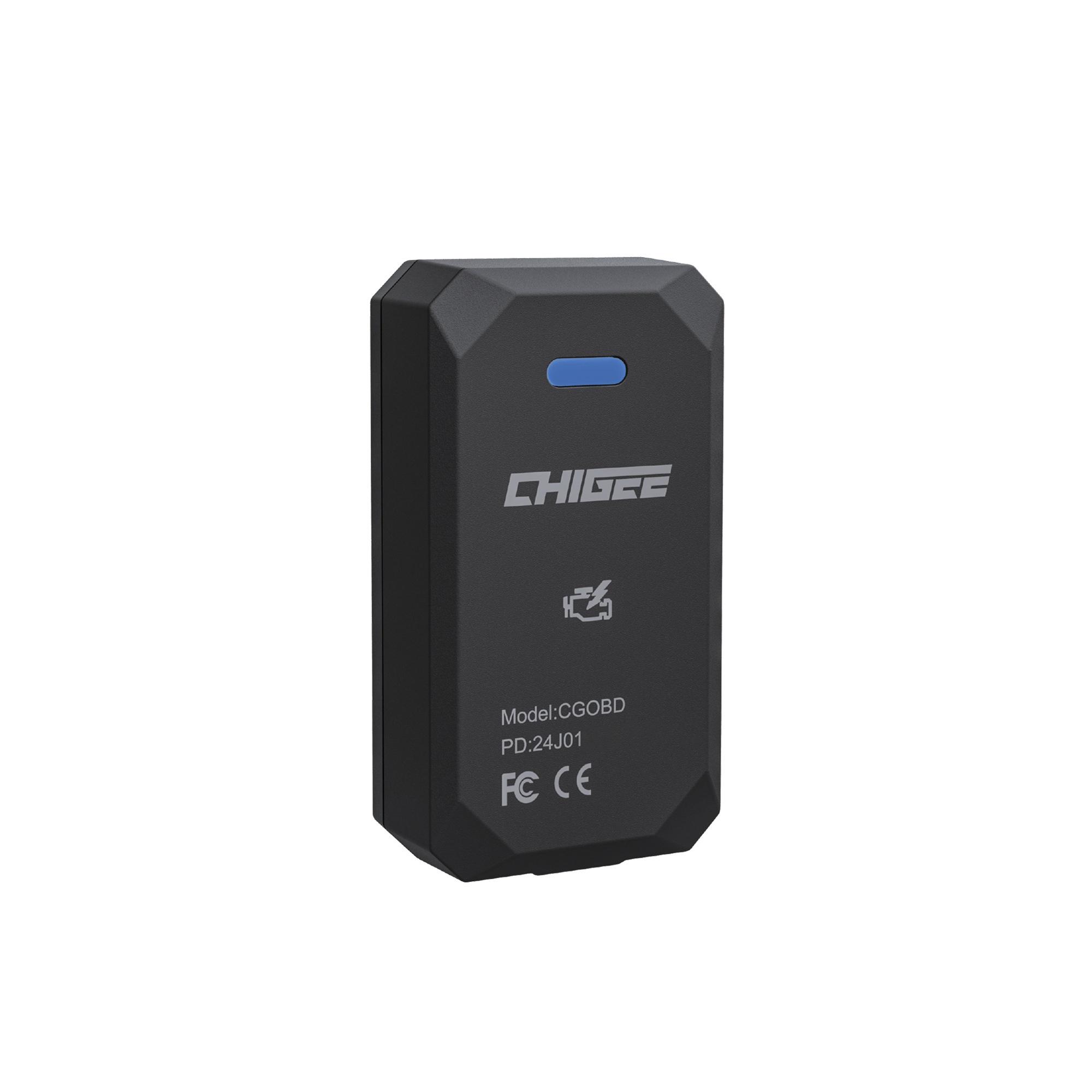 CG OBD WIRELESS MODULE