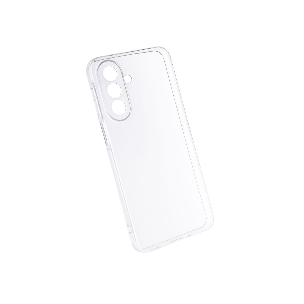 TPU 0,3mm for SM-A276B (Galaxy A27 5G) white