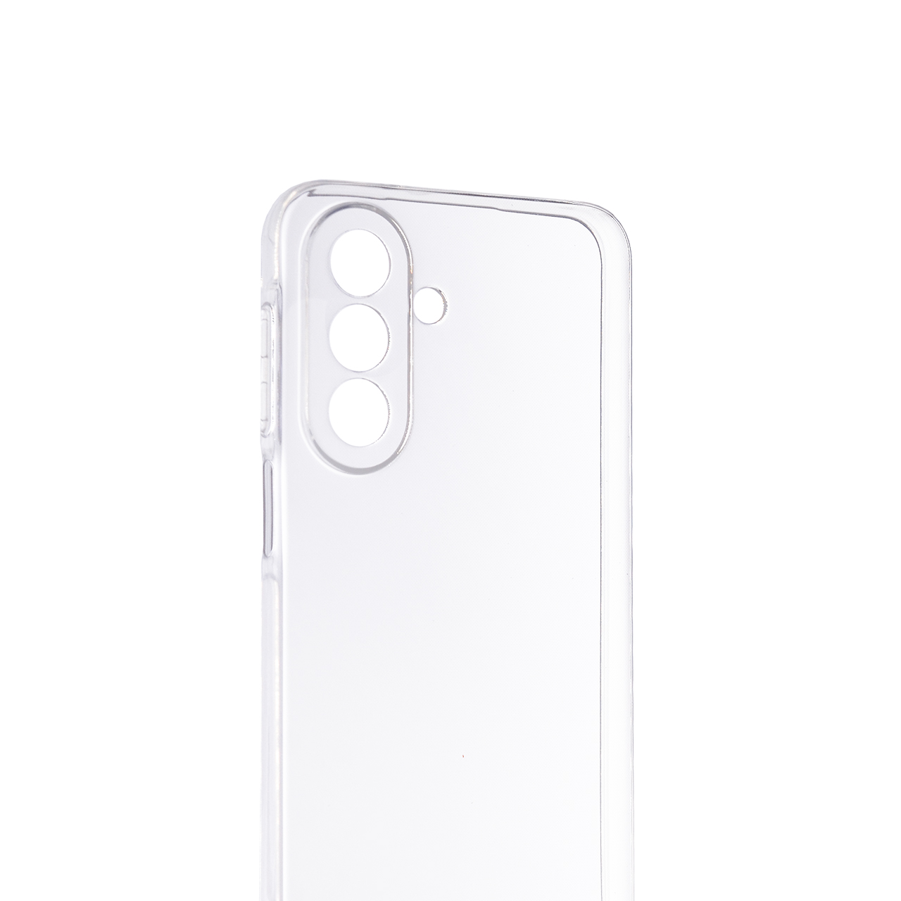 Tpu 0,3mm for sm-a276b (galaxy a27 5g) white