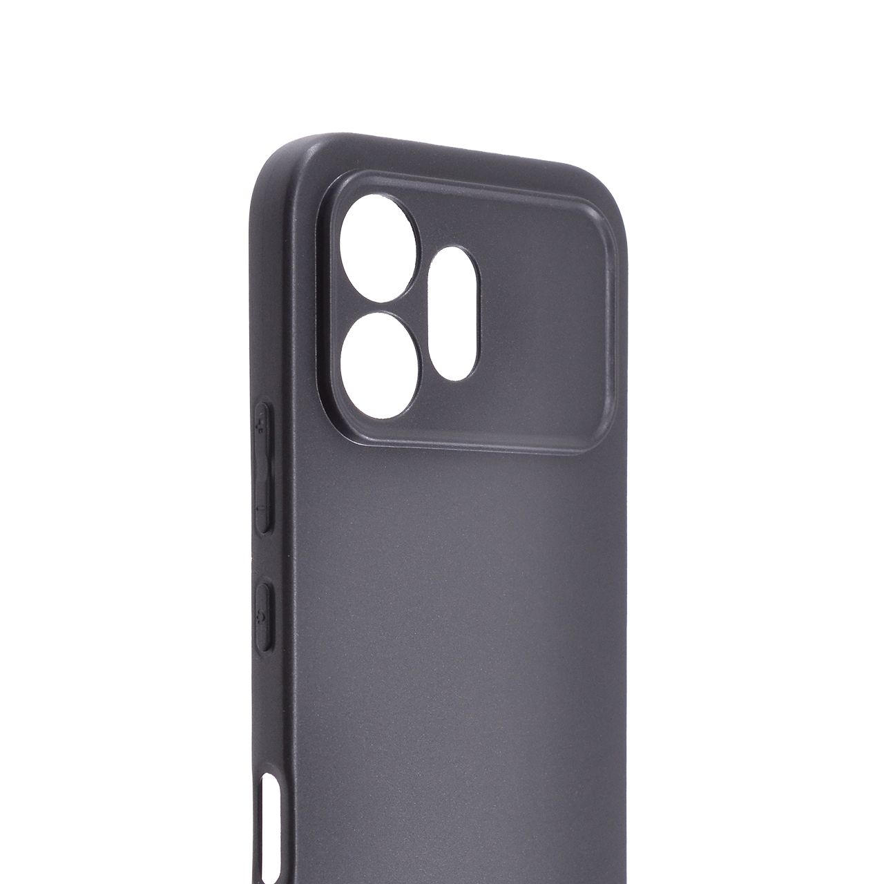 Tpu pudding honor 600 (crna)