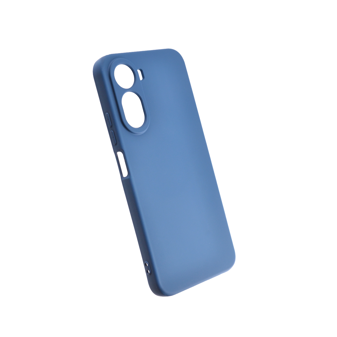 Tpu matte  for redmi a7 pro 4g/5g (plava) 171mm