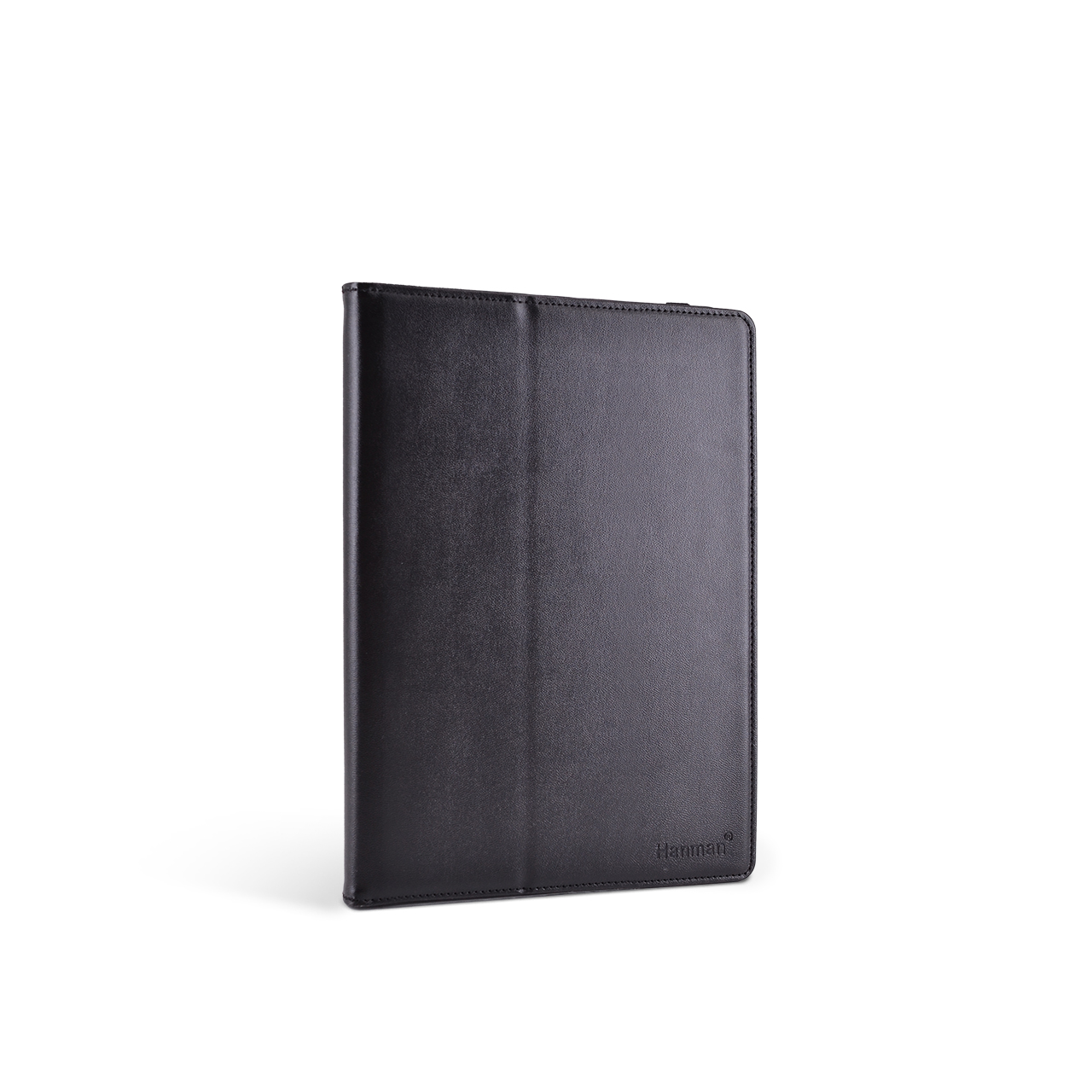 Flip Hanman Univerzalna Futrola za Tablet 8" crna