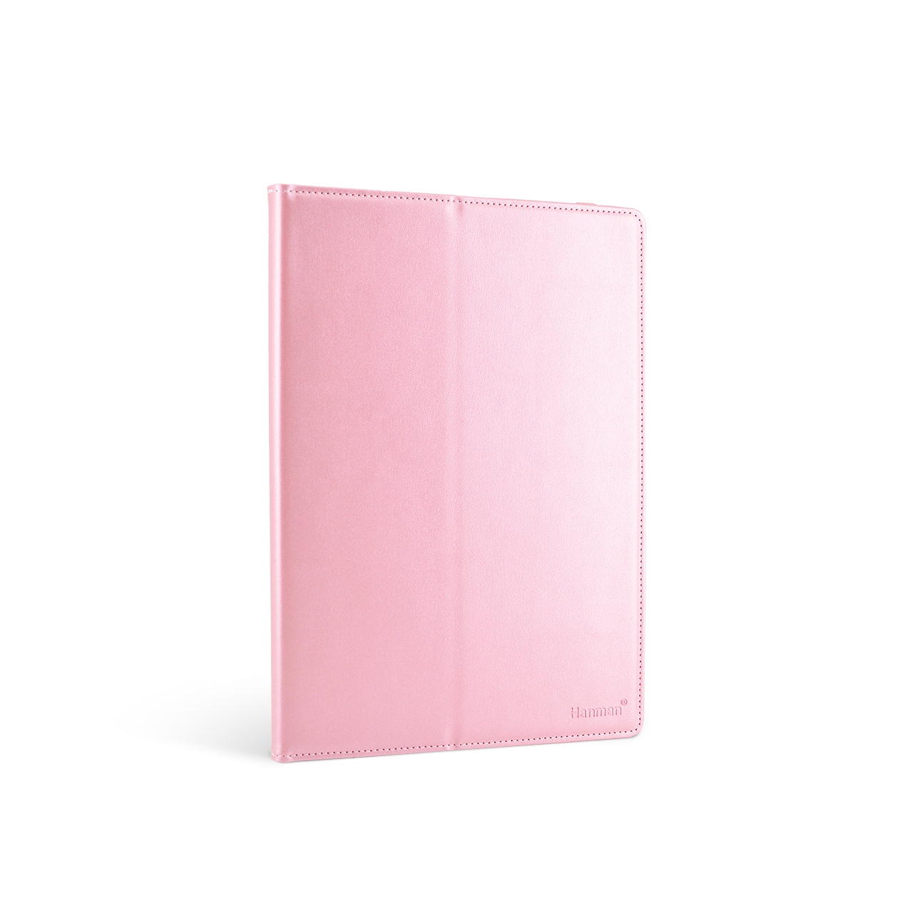 Flip Hanman Univerzalna Futrola za Tablet 11" roza