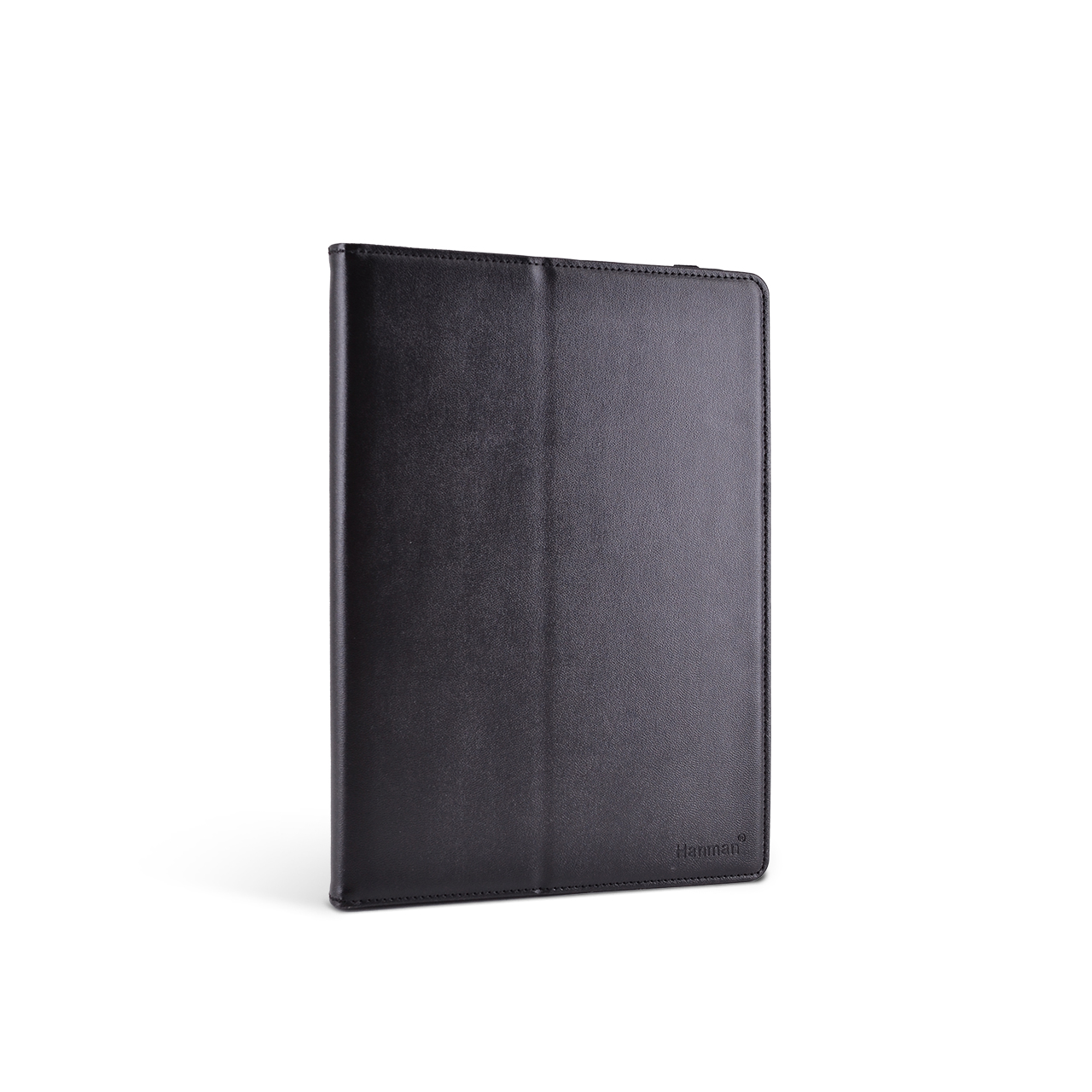Flip Hanman Univerzalna Futrola za Tablet 10" crna