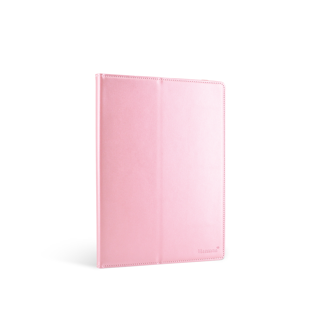 Flip Hanman Univerzalna Futrola za Tablet 10" roza