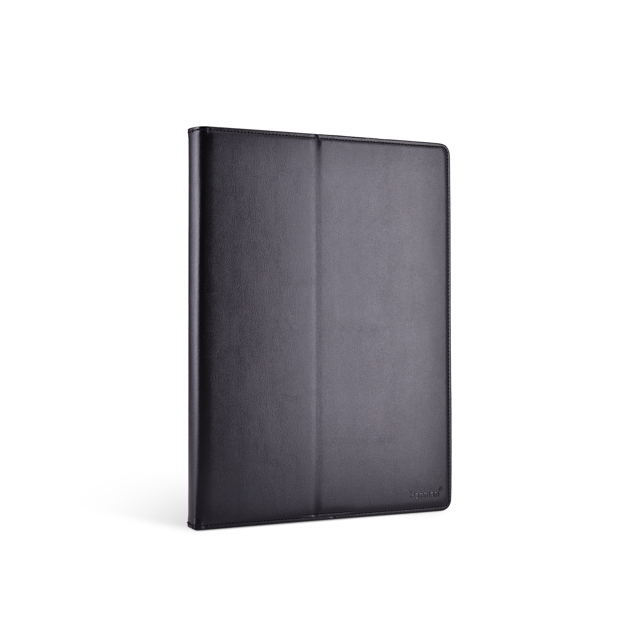 Flip Hanman Univerzalna Futrola za Tablet 11" crna