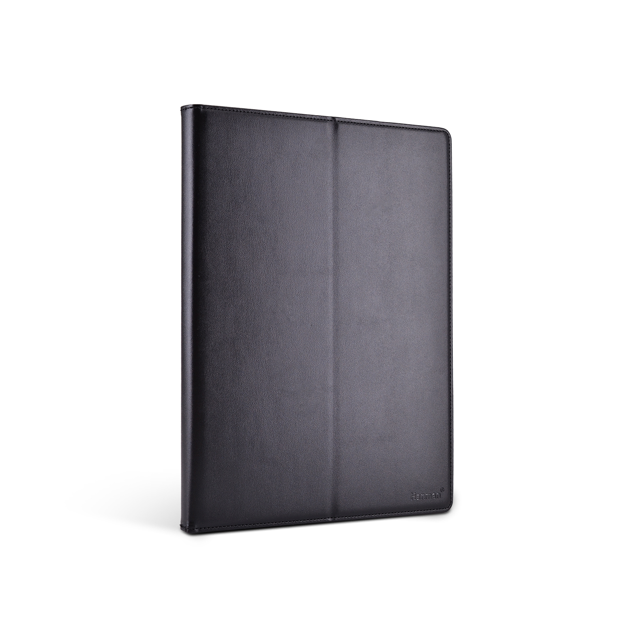 Flip Hanman Univerzalna Futrola za Tablet 12-13" crna