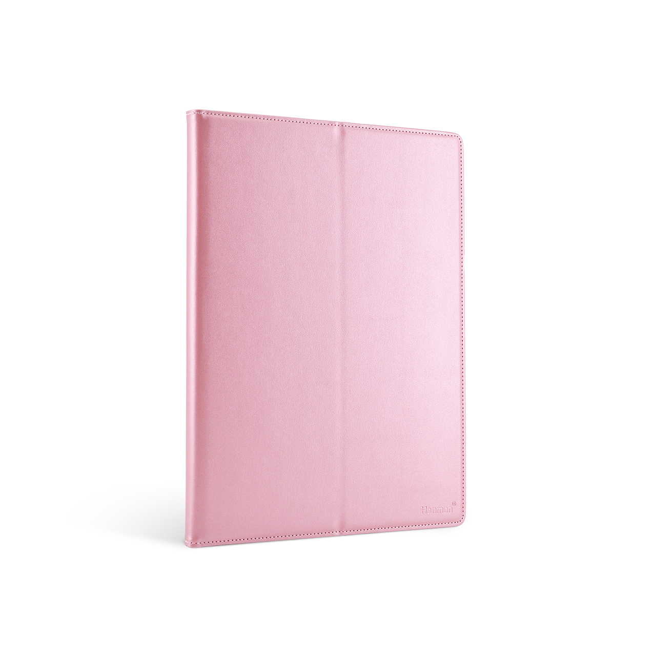 Flip Hanman Univerzalna Futrola za Tablet 12-13" roza