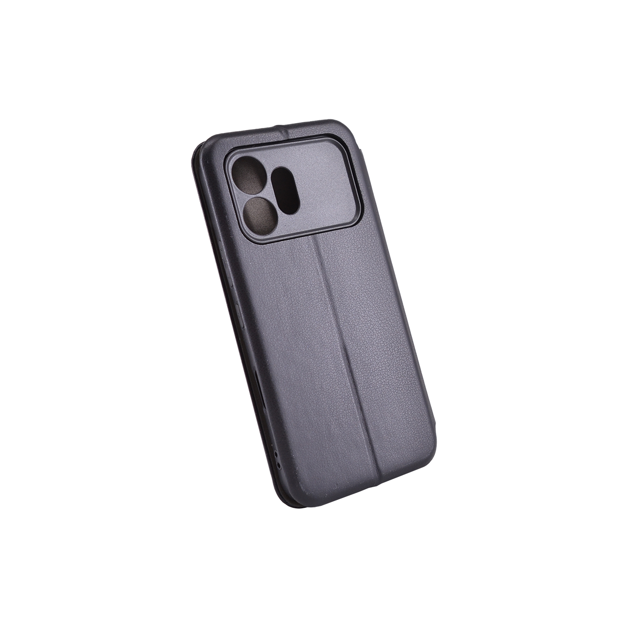 Flip Leather Honor 600 (crna)
