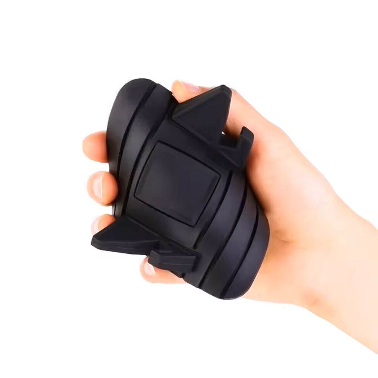 Držač mobilni telefon - neklizajući za instrument tablu (h-98)