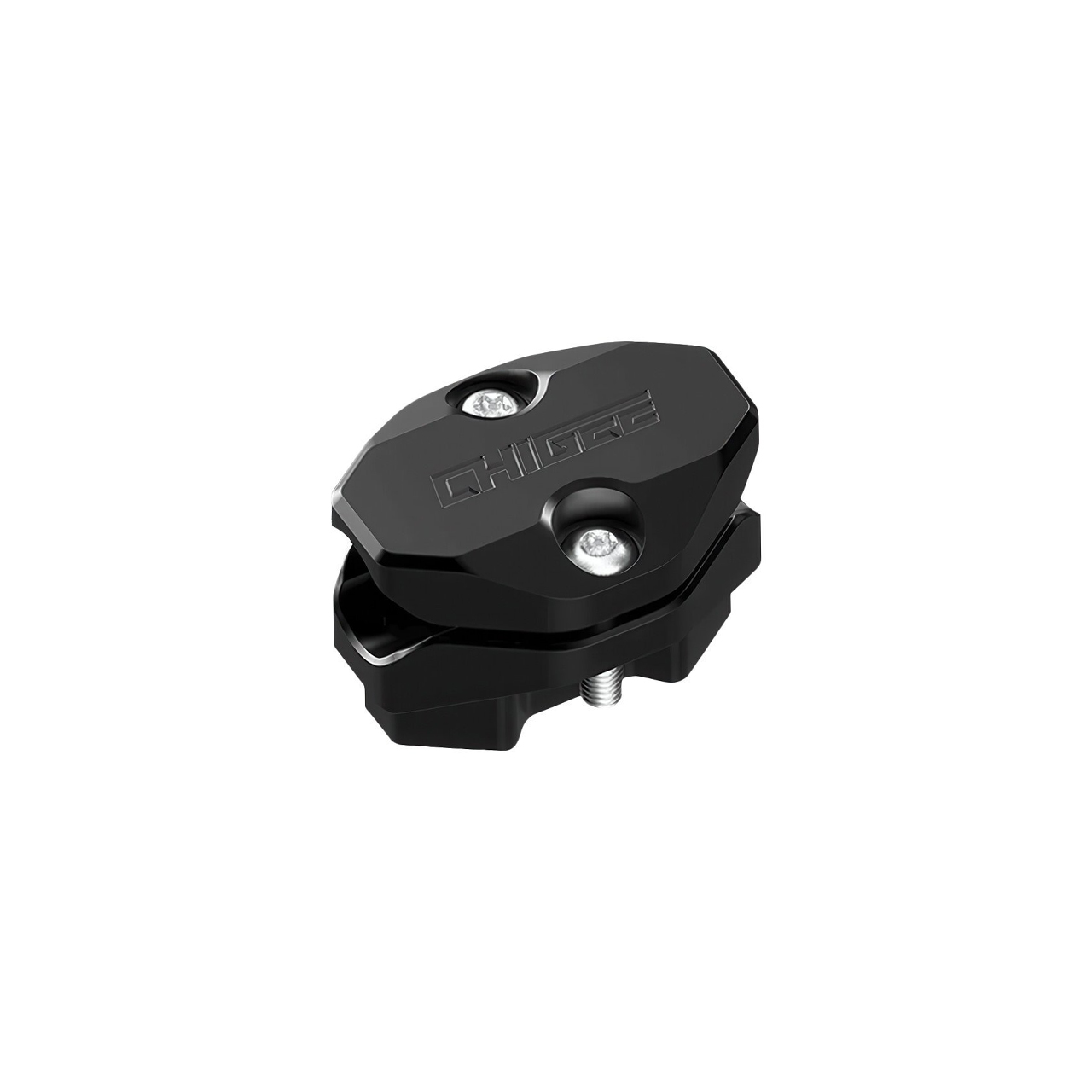 CROSSBAR MOUNT (Φ12~Φ16mm)