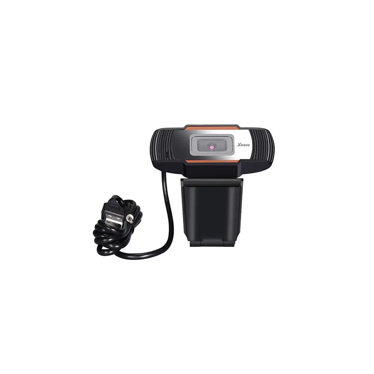 XWave C-130A Web camera sa mikrofonom USB 2.0, rezolucija 720P
