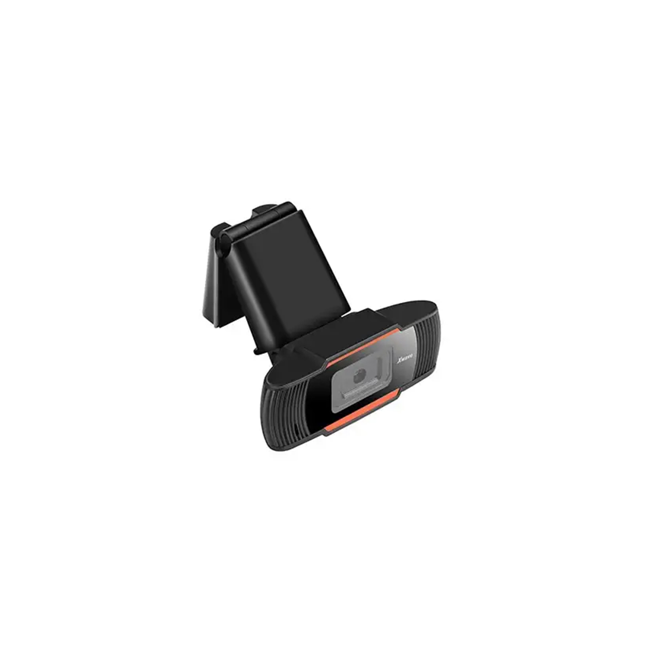 Xwave c-130a web camera sa mikrofonom usb 2.0, rezolucija 720p