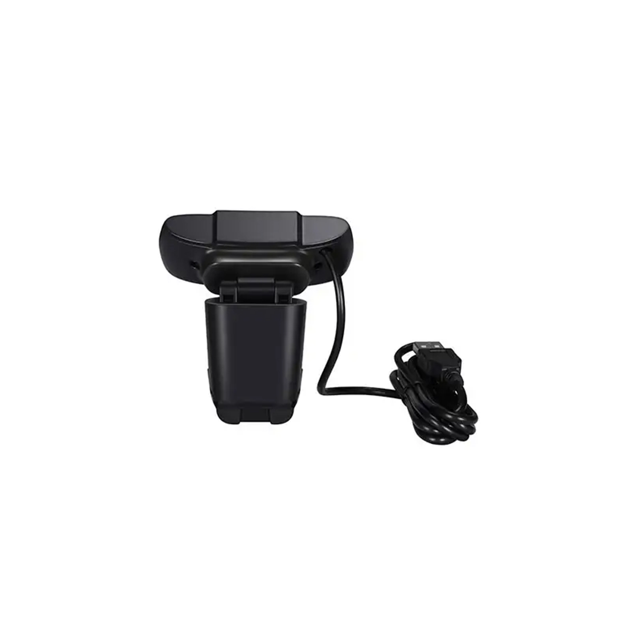 Xwave c-130a web camera sa mikrofonom usb 2.0, rezolucija 720p