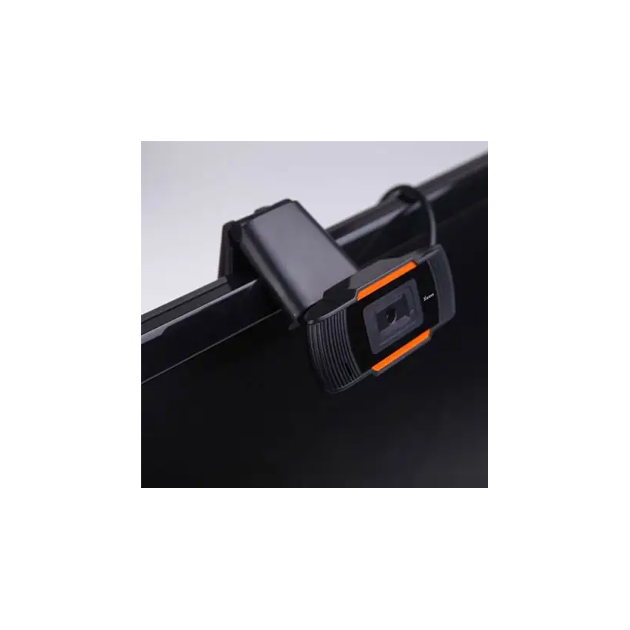 Xwave c-130a web camera sa mikrofonom usb 2.0, rezolucija 720p