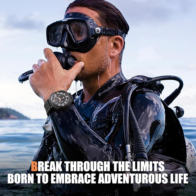 Smart watch s7 ultra (amoled) - pametni sat (crni)