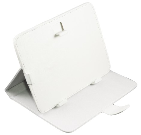 Xwave f8a white, futrola za 8'' tablet (bela)