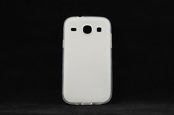 Tpu pudding for i8260 (galaxy core bela)