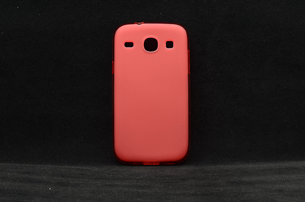 Tpu pudding for i8260 (galaxy core crvena)
