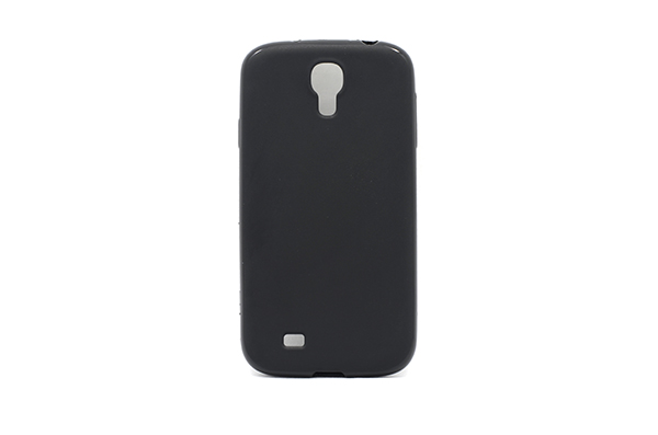 Tpu pudding for i9500 (galaxy s4 crna)