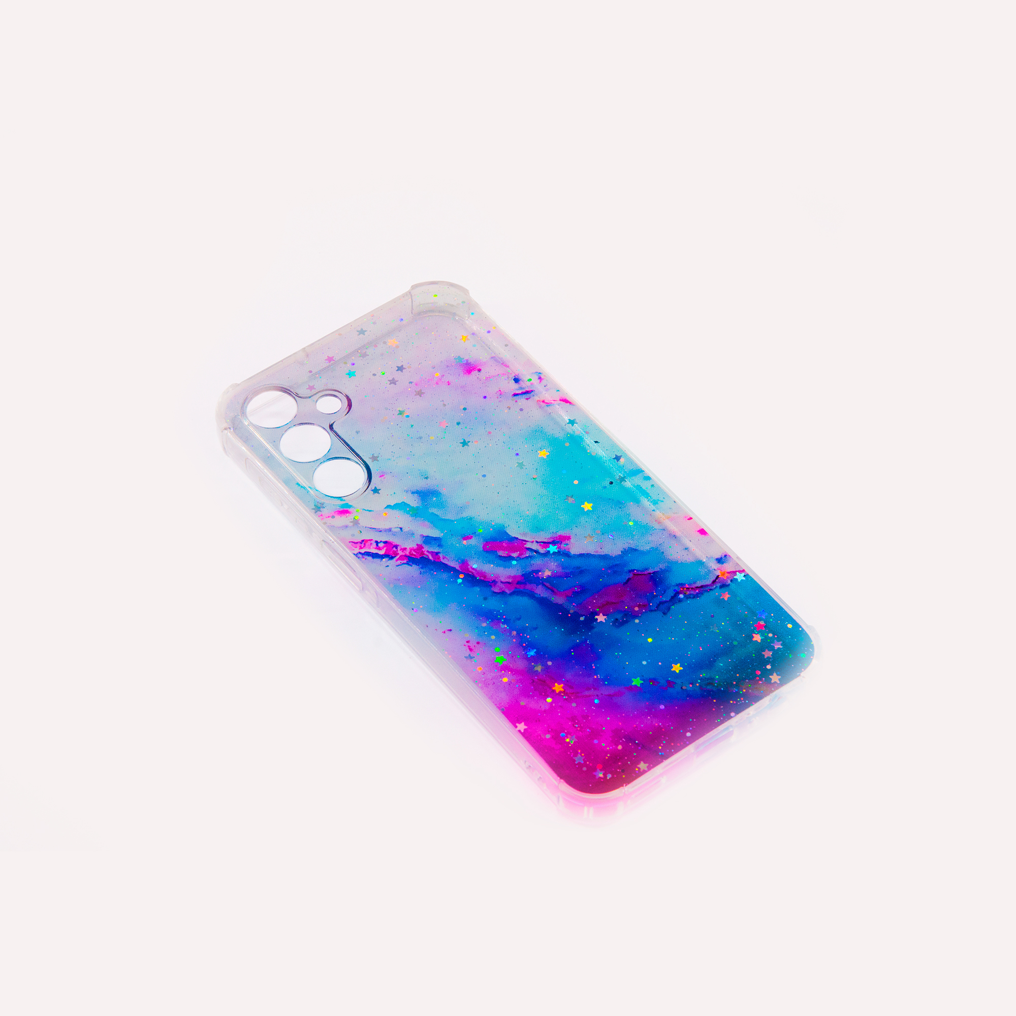 Tpu space for sm-a155f/a156b (galaxy a15 4g/5g) roza