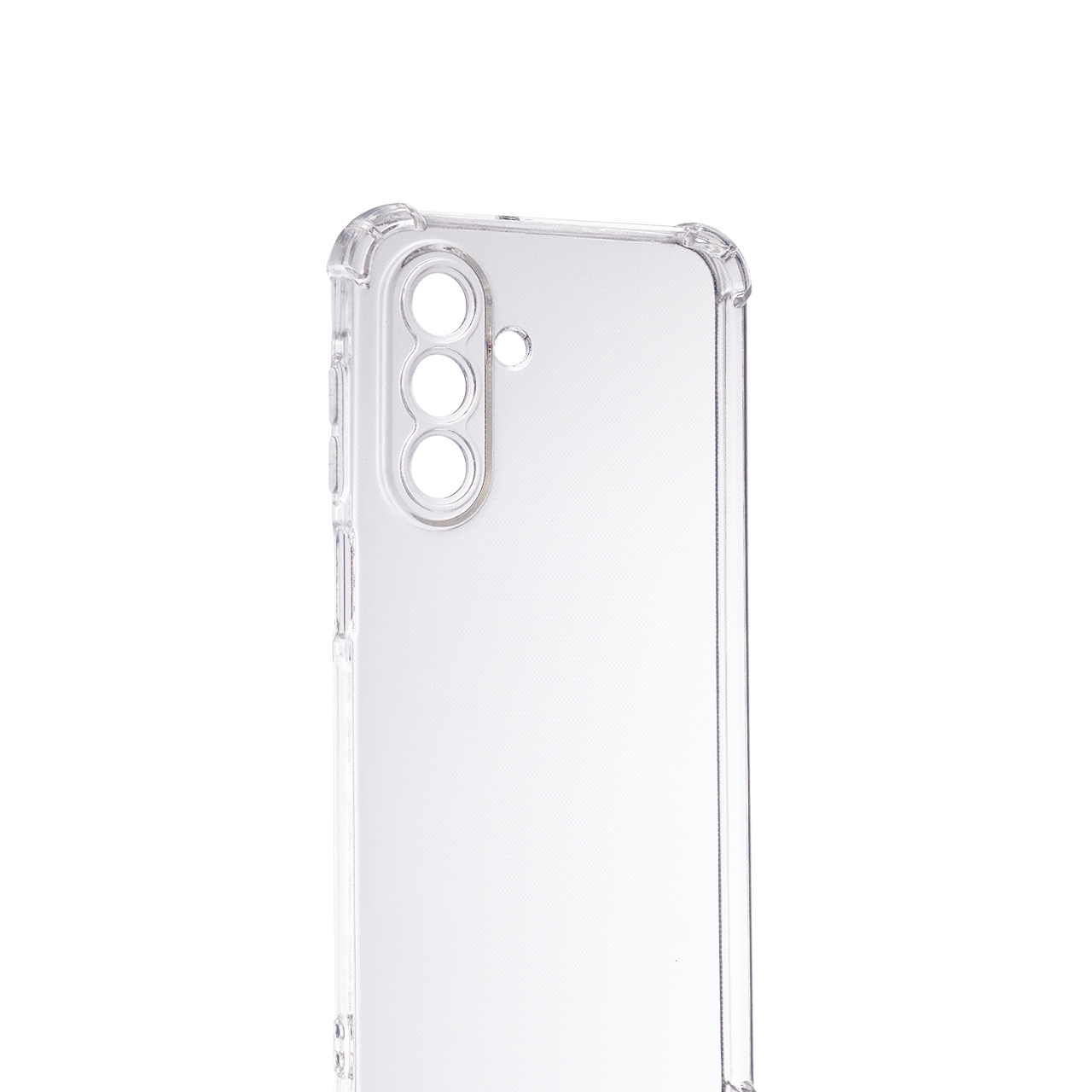 Tpu clear strong for sm-a175f (galaxy a17)
