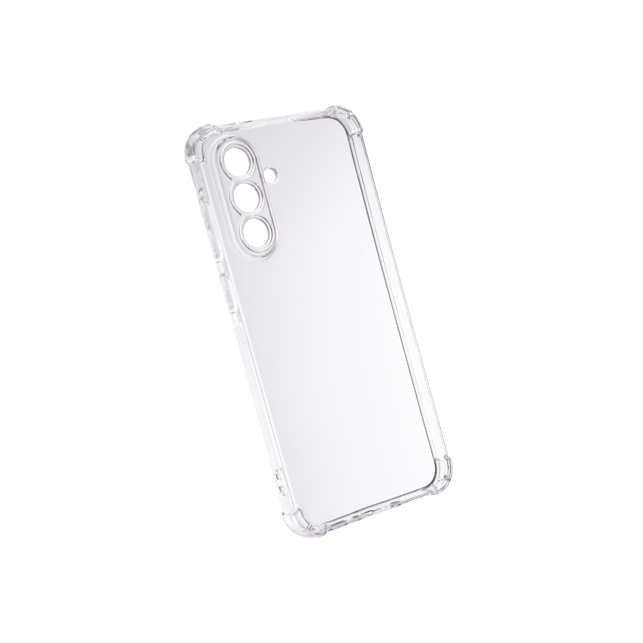 Tpu clear strong for sm-a566b (galaxy a56)