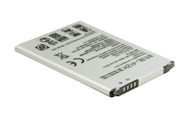 Baterija cell for leon/joy/l fino/l50 (h340n/h2201/d290/d295)