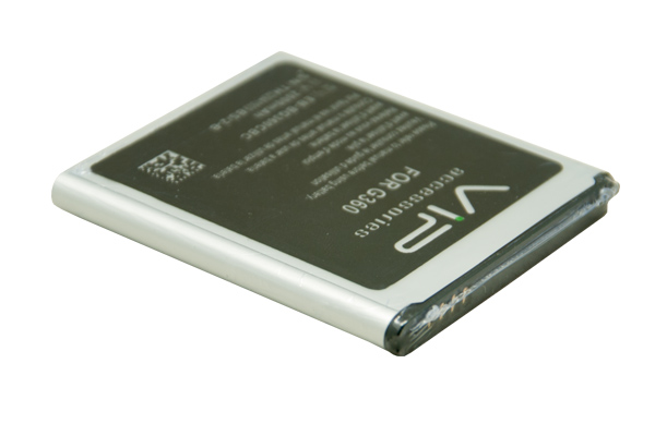 Baterija for sm-g360 (galaxy core prime)
