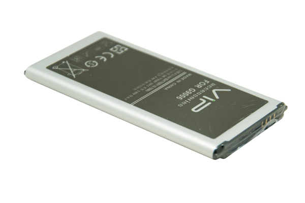 Baterija for sm-g900 (galaxy s5)