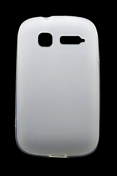 Tpu pudding ot 4015d (pop c1 bela)