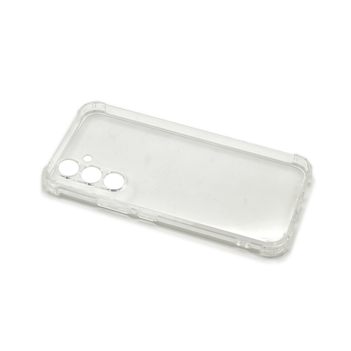 Tpu clear strong for sm-a546b (galaxy a54 5g)