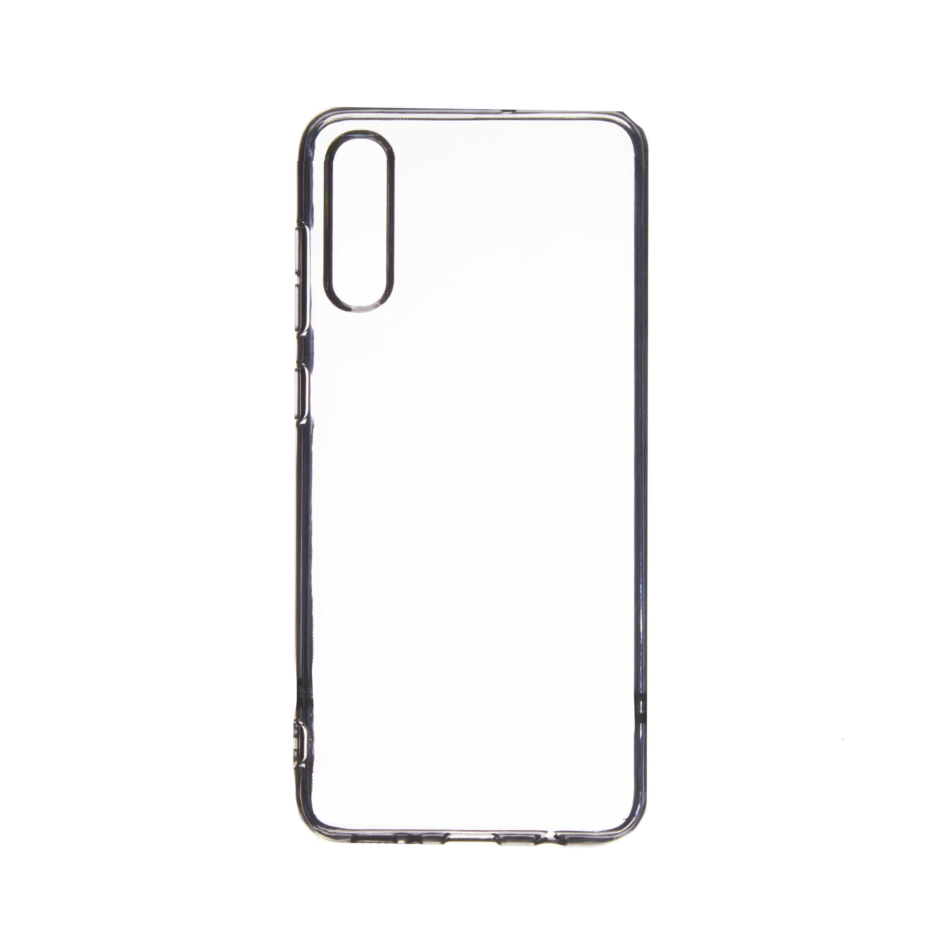 Tpu clear solid for sm-a705f/sm-a707f (galaxy a70/a70s)