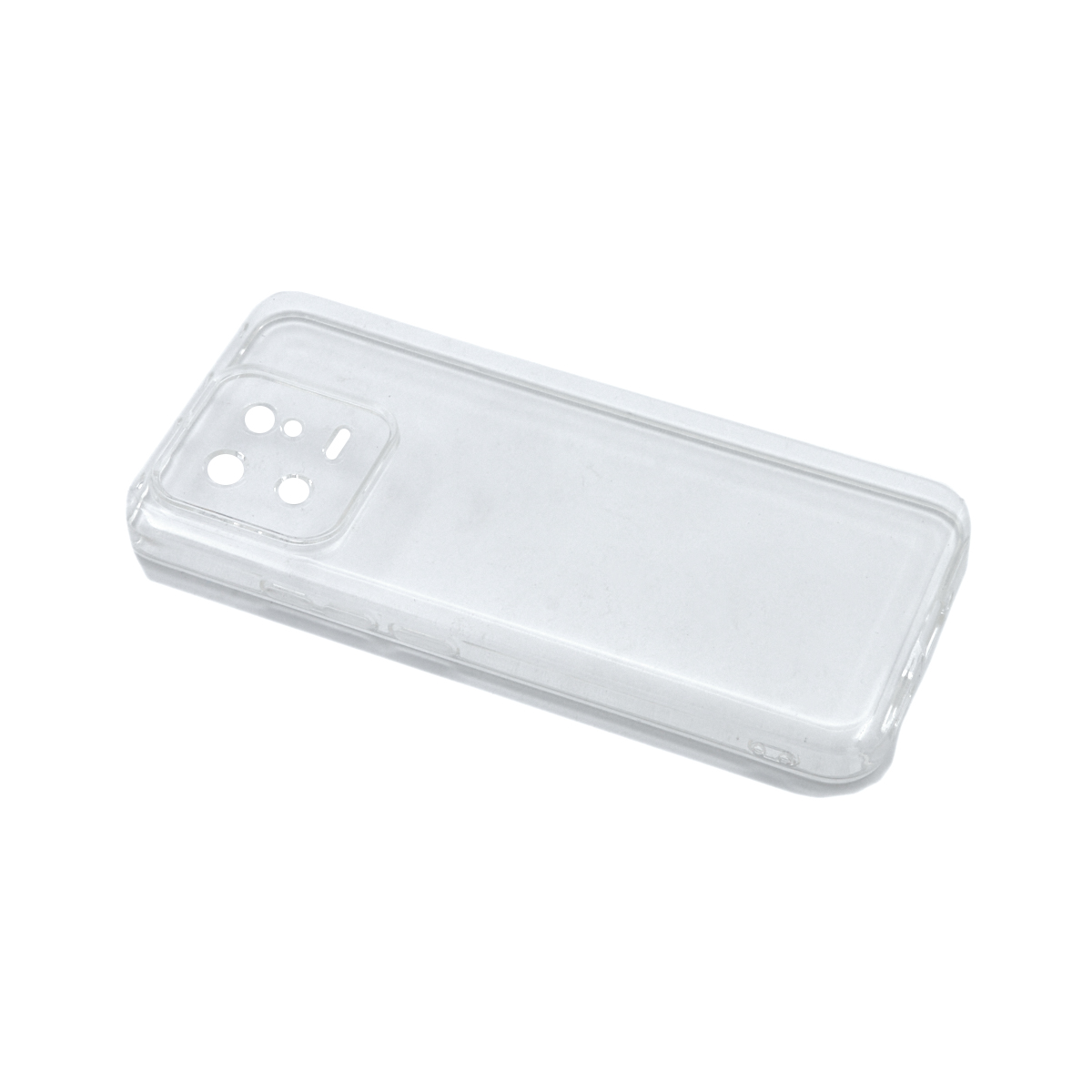 Tpu clear solid for xiaomi 13
