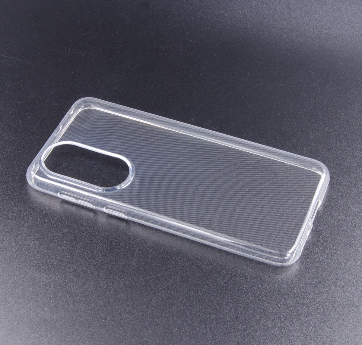 Tpu 0,3mm p50 (white)
