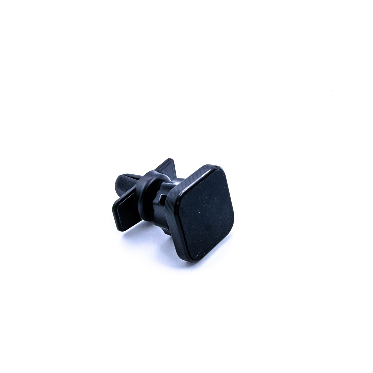 Držač za mobilni telefon za ventilaciju sa magnetom new