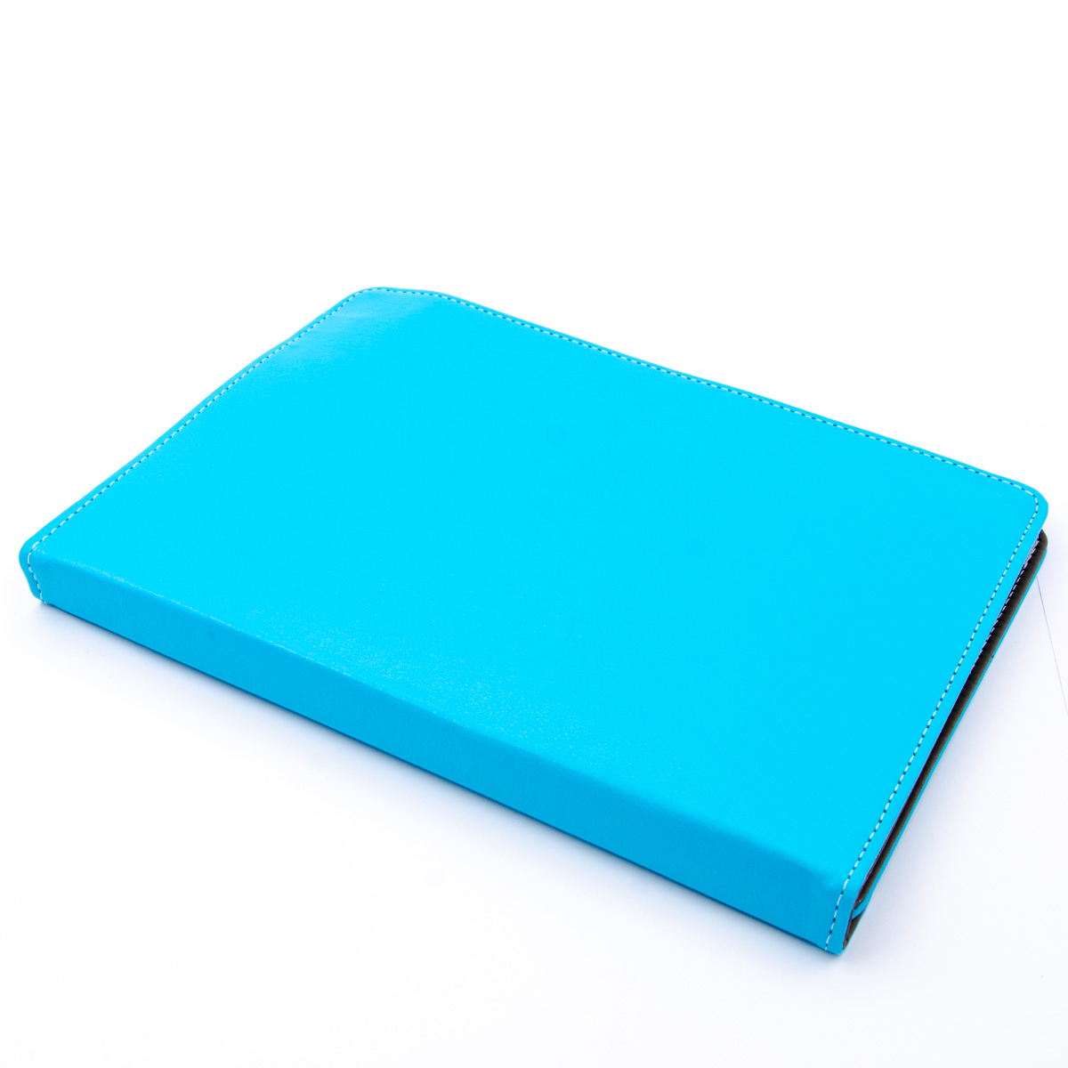 Futrola sveska za tablet univerzalna 10" (svetlo plava)